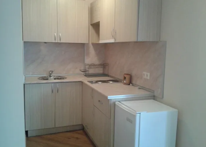 Seasons 3 2* Slantchev Briag