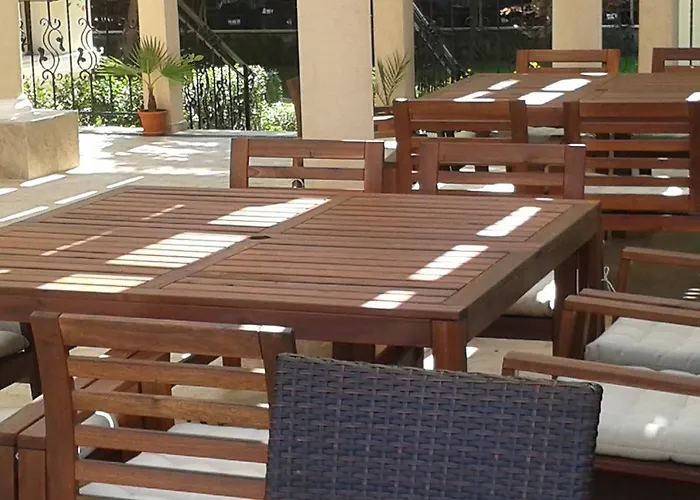 Seasons 3 サニービーチ