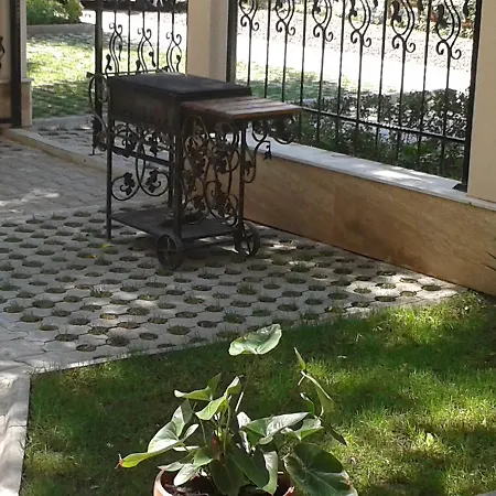 Seasons 3 شقة فندقية 2*