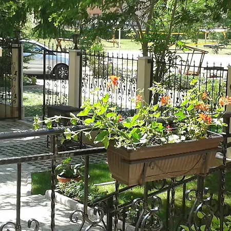 شقة فندقية Seasons 3 ساني بيتش