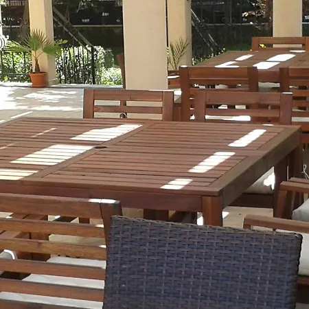 Seasons 3 써니비치