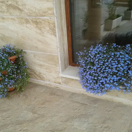 Seasons 3 2* Sunny Beach