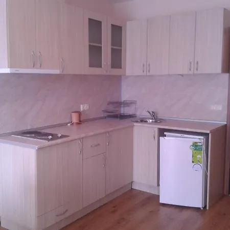 Seasons 3 2* 써니비치