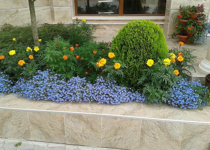 Seasons 3 阳光海滩